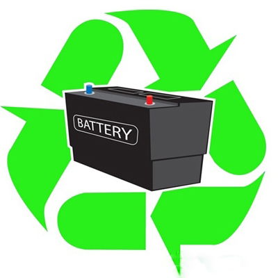 广州电池回收热线询问价格